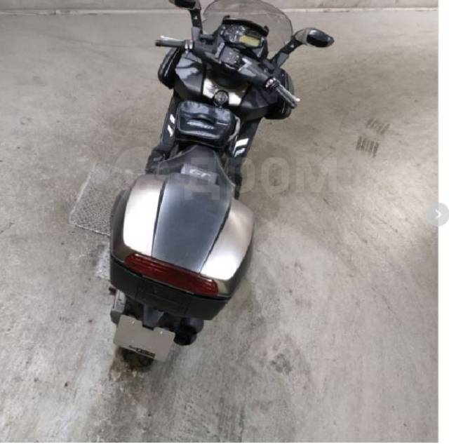 BMW C 650 GT. 650. ., , ,   