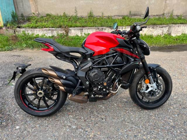 MV Agusta Brutale 800. 800. ., , ,   