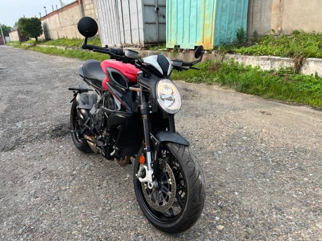 MV Agusta Brutale 800. 800. ., , ,   