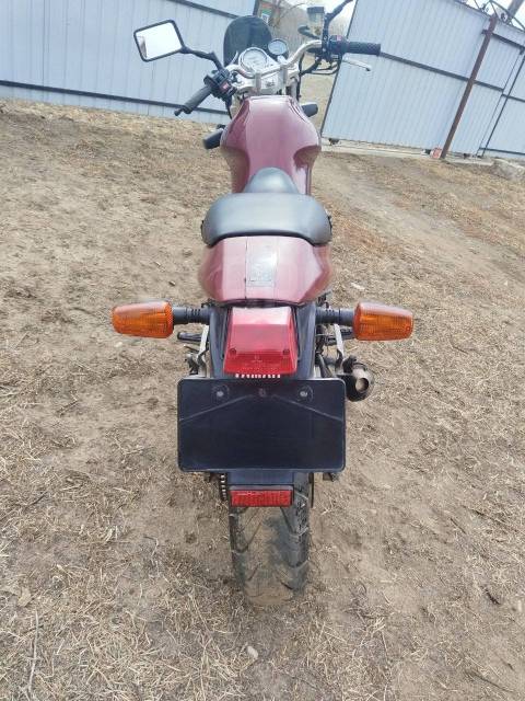 Yamaha SRX 400. 400. ., , ,   