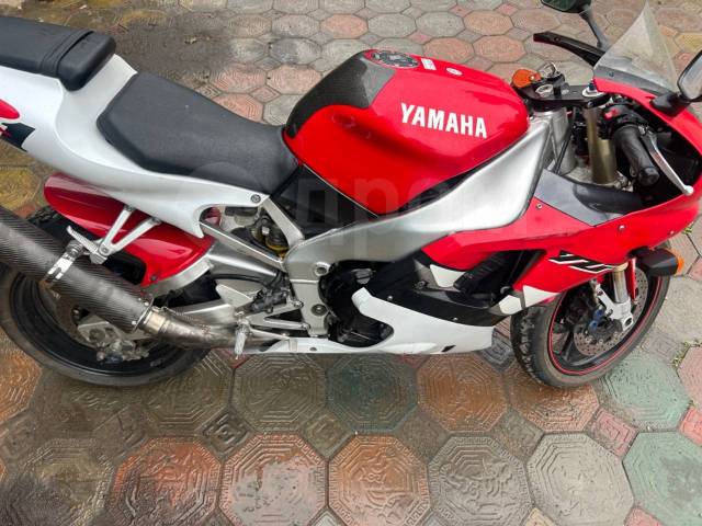 Yamaha YZF-R1. 998. ., , ,   