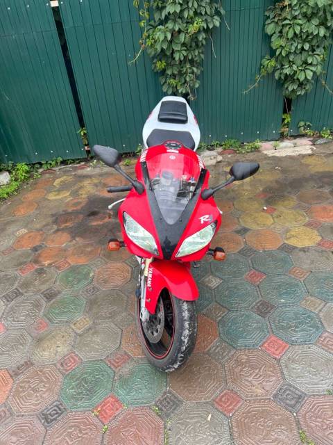 Yamaha YZF-R1. 998. ., , ,   