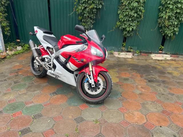 Yamaha YZF-R1. 998. ., , ,   