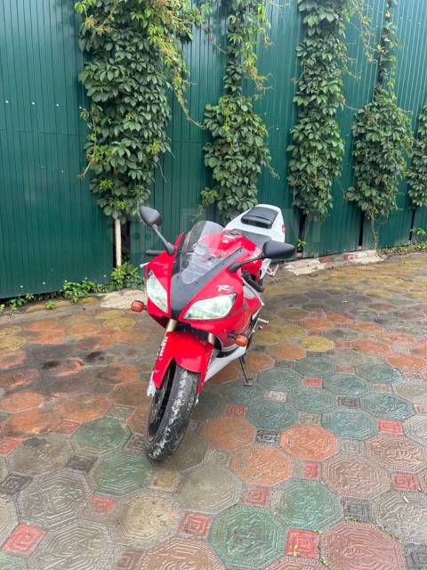 Yamaha YZF-R1. 998. ., , ,   