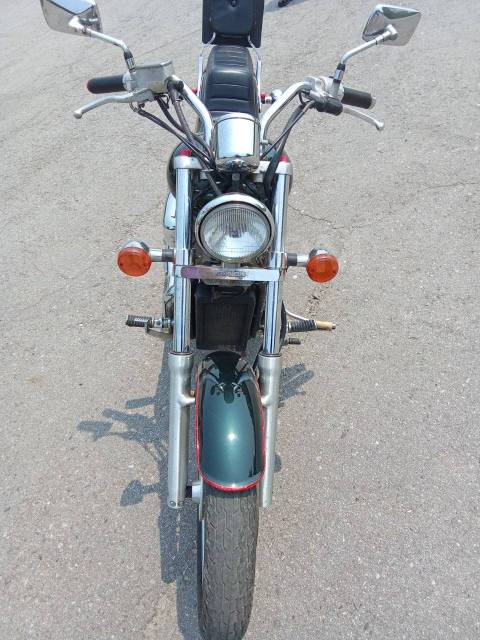 Honda Steed. 400. ., , ,   