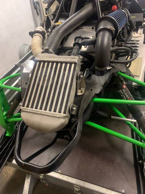 Arctic Cat M 1100 Turbo Snopro 162 Limited. ,  ,   