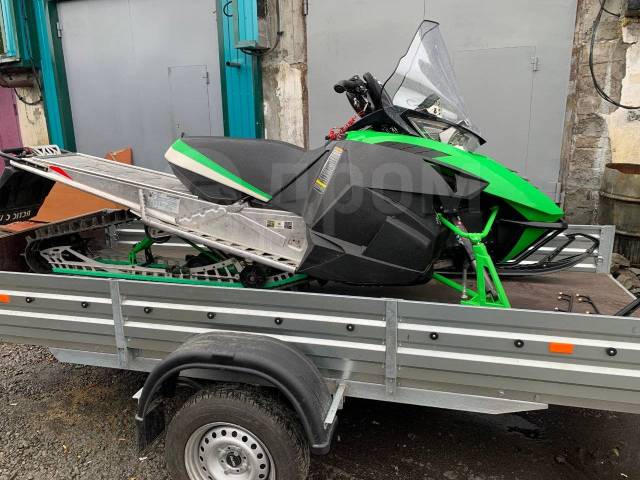 Arctic Cat M 1100 Turbo Snopro 162 Limited. ,  ,   