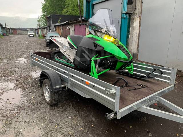 Arctic Cat M 1100 Turbo Snopro 162 Limited. ,  ,   