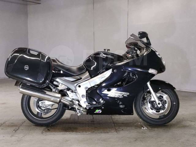 Kawasaki ZZR 1200. 1 200. ., , ,   