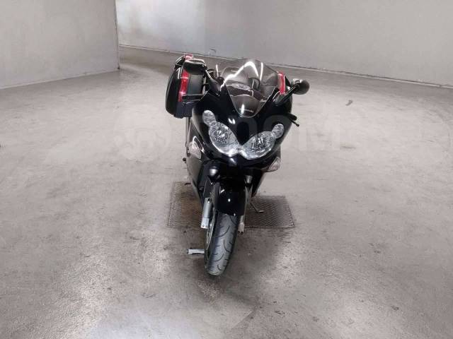 Kawasaki ZZR 1200. 1 200. ., , ,   