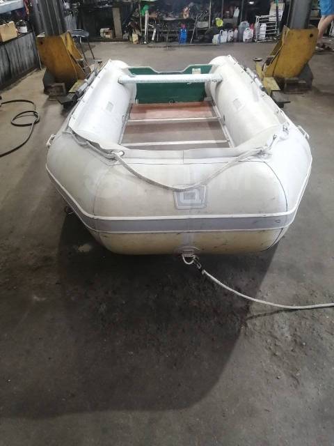 Quicksilver. 2010 ,  4,30.,   ,  