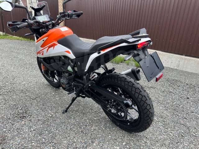 KTM 250 Adventure. 250. ., ,  