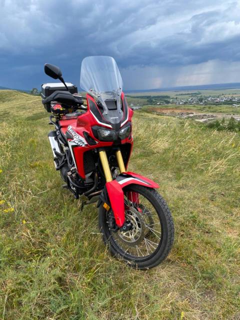 Honda CRF 1000 Africa Twin. 1 000. ., , ,   