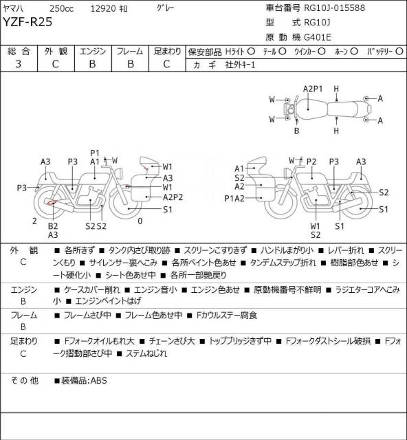 Yamaha YZF-R25. 250. ., , ,  .     