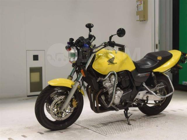 Honda CB 400SFV. 400. ., , ,  .     