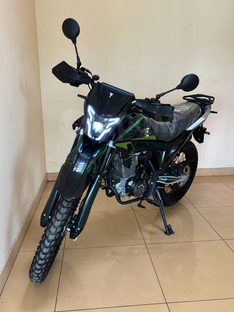 Regulmoto TE. 300. ., , ,   