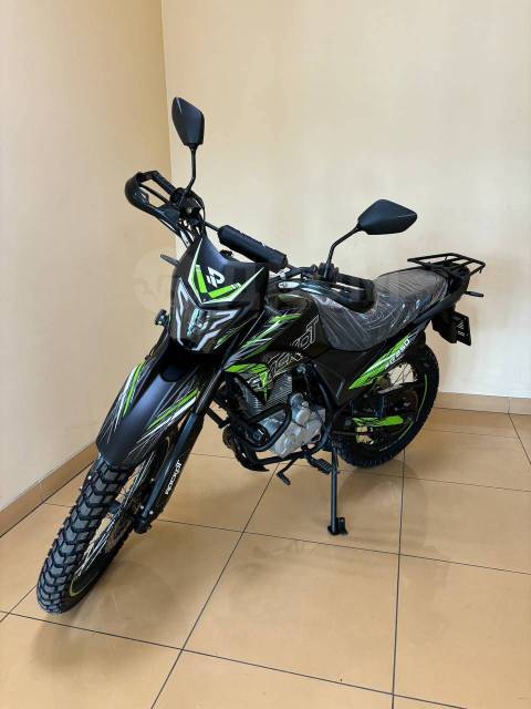 Rockot Motors. 250. ., , ,   