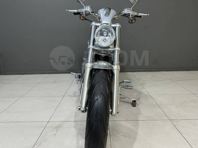 Harley-Davidson V-Rod. 1 130. ., , ,   