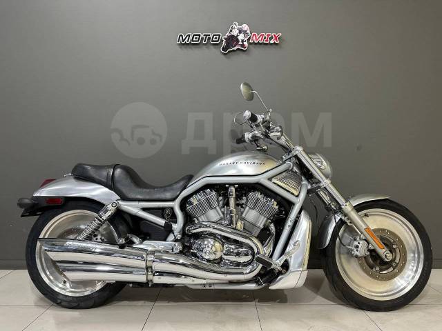 Harley-Davidson V-Rod. 1 130. ., , ,   