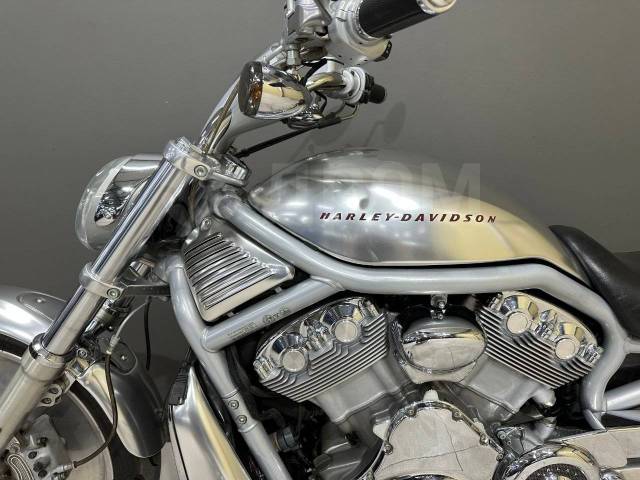 Harley-Davidson V-Rod. 1 130. ., , ,   