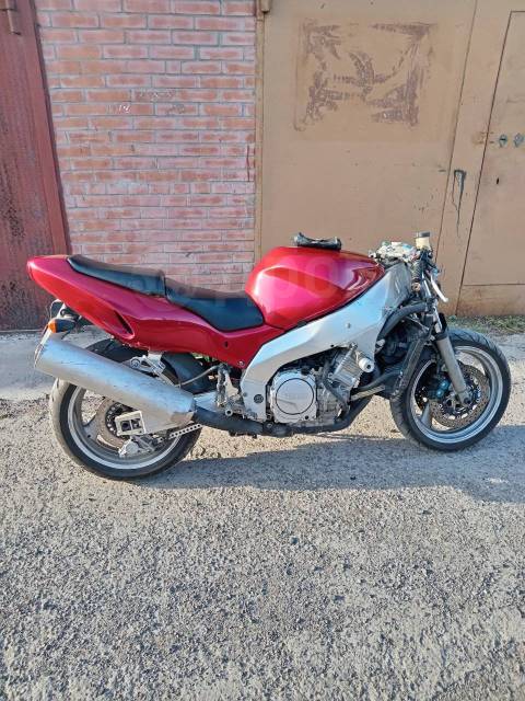 Yamaha YZF 1000. 1 000. ., , ,   