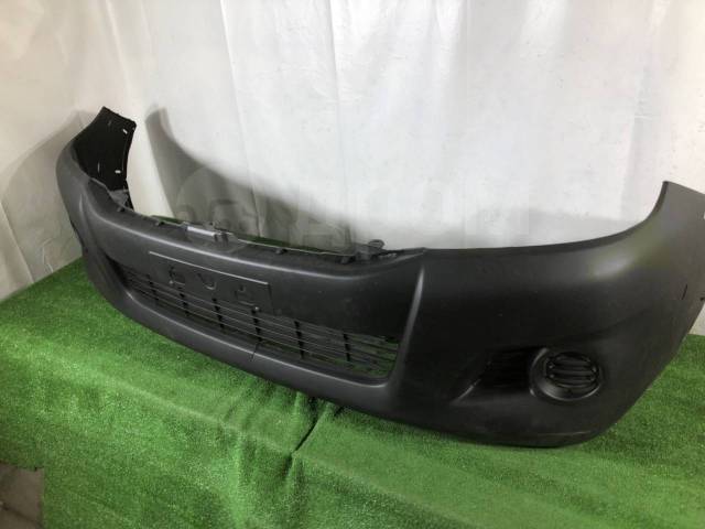 ST220064  Toyota Hilux VIGO 11-15