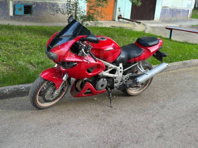 Suzuki TL1000S. 1 000. ., , ,   