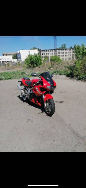 Suzuki TL1000S. 1 000. ., , ,   