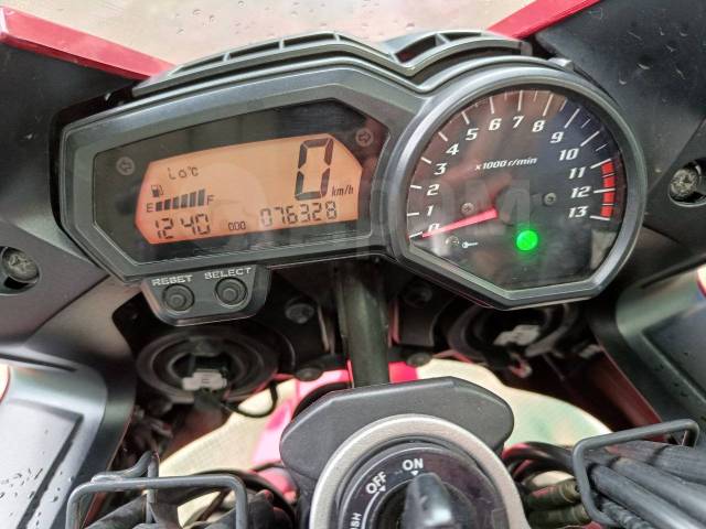 Yamaha FZ 1. 1 000. ., , ,   