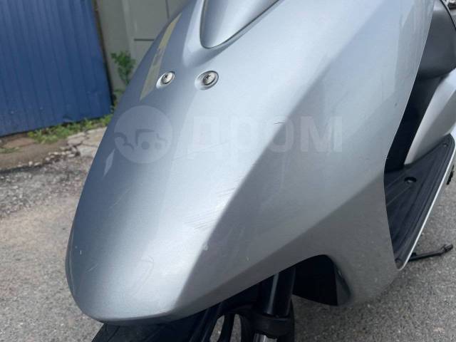 Honda Dio AF68. 49. ., ,  ,   