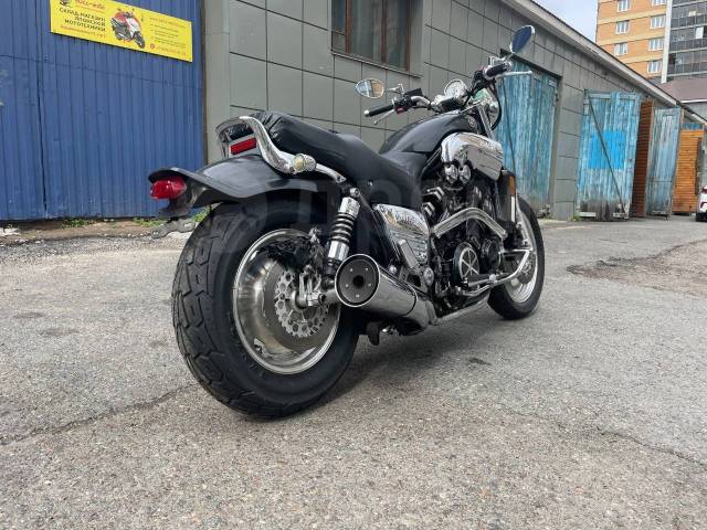 Yamaha V-Max 1200. 1 200. ., , ,   