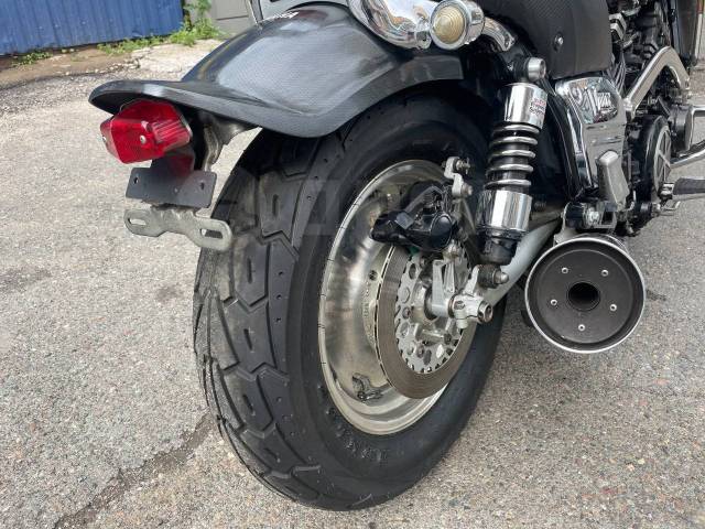 Yamaha V-Max 1200. 1 200. ., , ,   