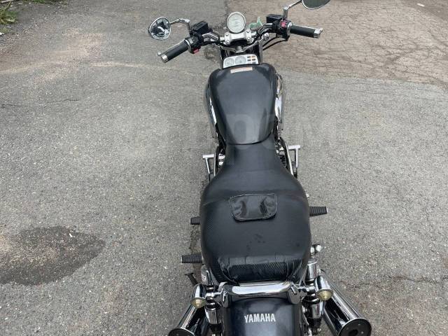 Yamaha V-Max 1200. 1 200. ., , ,   