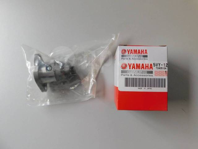    Yamaha FZ1 5VY-12210-21-00 