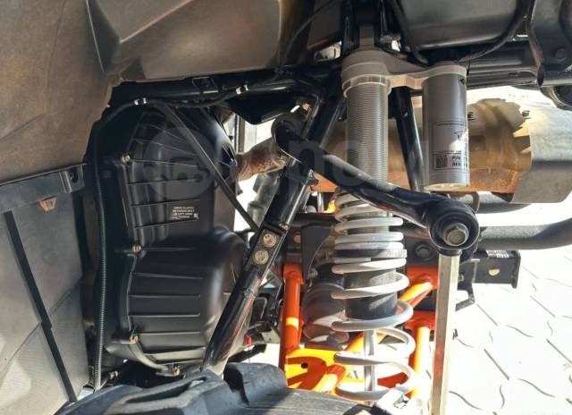 Polaris Sportsman XP 1000 S. ,  \,  .    - 