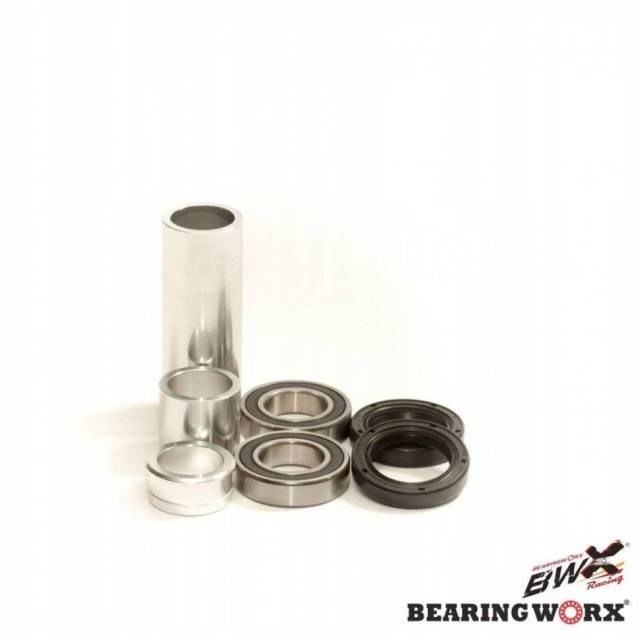   BWX Kawasaki KX250F 06-23, KX250X 21-23, KX450F 06-10 (25-1079/11-1031) 