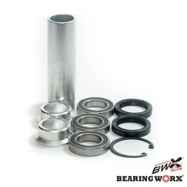   BWX Kawasaki KX250F 04-23, KX250X 21-23, KX450F 06-23 (25-1406/11-1042-1) 