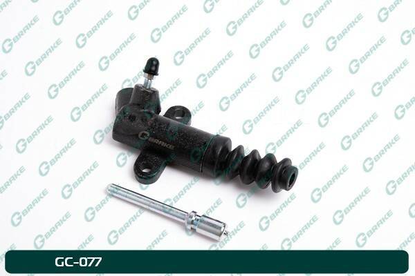      G-brake GC-077 