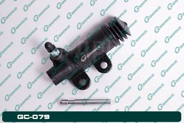      G-brake GC-079 