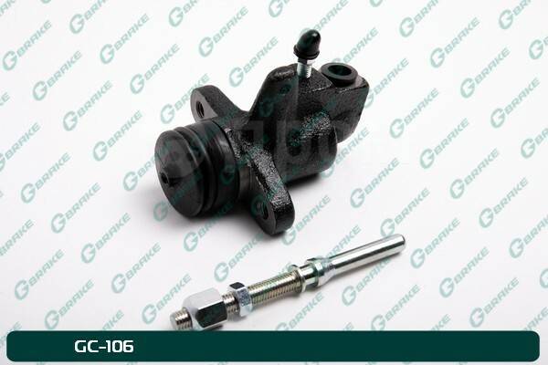      G-brake GC-106 