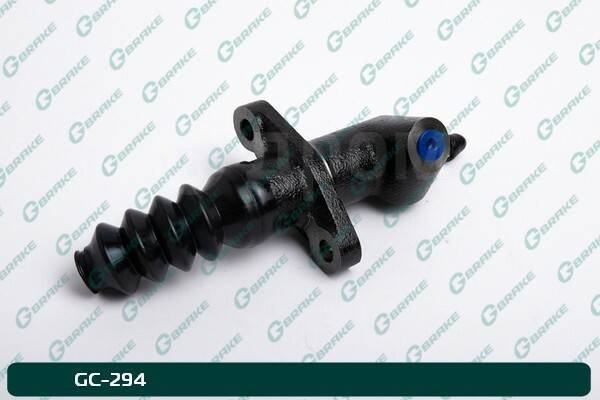      G-brake GC-294 