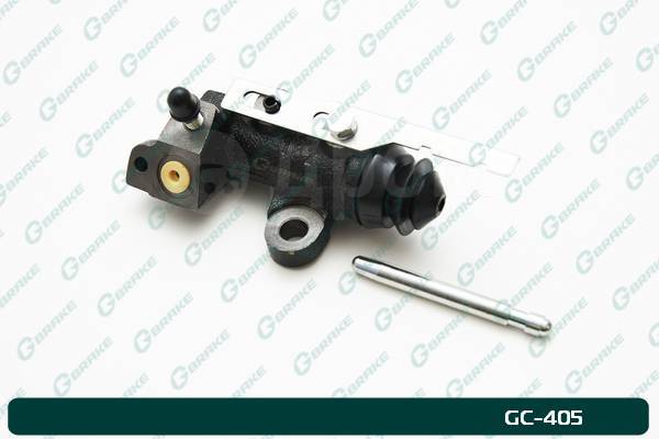      G-brake GC-405 