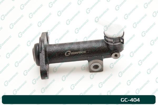      G-brake GC-404 