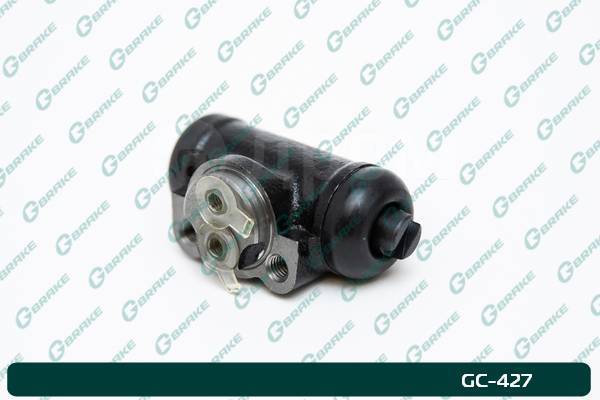      G-brake GC-427 