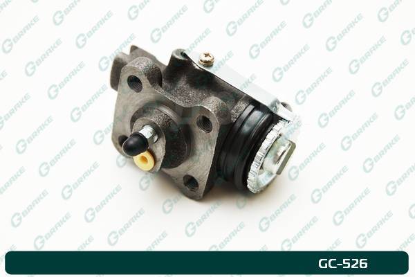      G-brake GC-526 