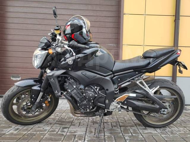 Yamaha FZ1-N. 998. ., , ,   