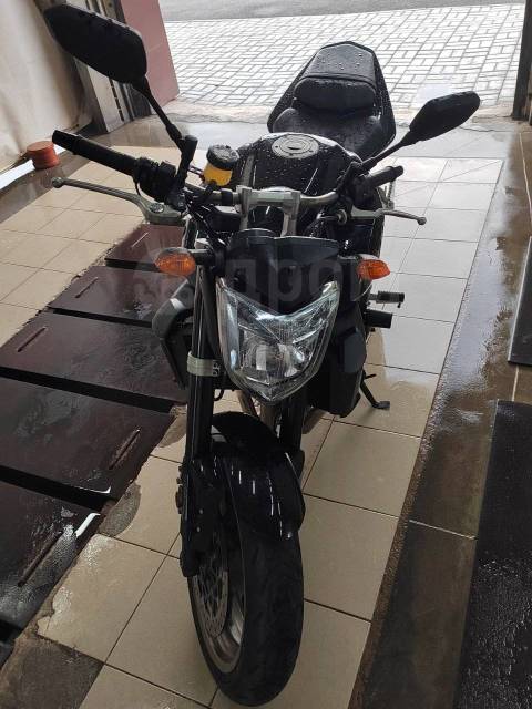 Yamaha FZ1-N. 998. ., , ,   