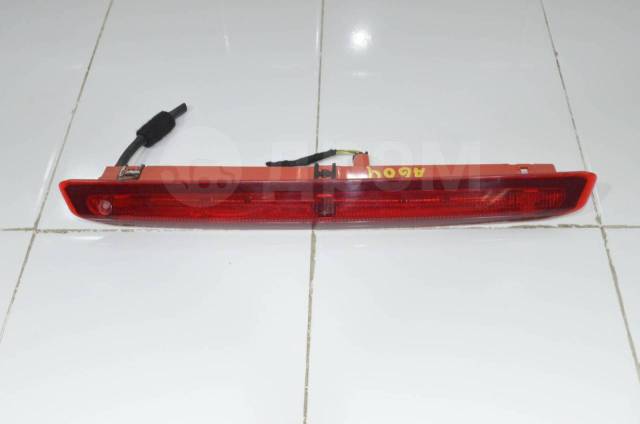 Купить Дополнительный стоп сигнал Ford Kuga 2012+ 5159667 CBS в Москве ...