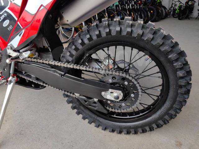 Regulmoto Holeshot. 300. ., , ,   