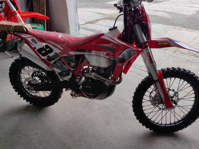 Regulmoto Holeshot. 300. ., , ,   